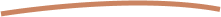 Vector1
